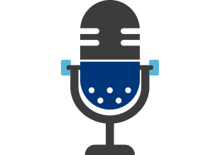 TDG_skill_webinars_310-1