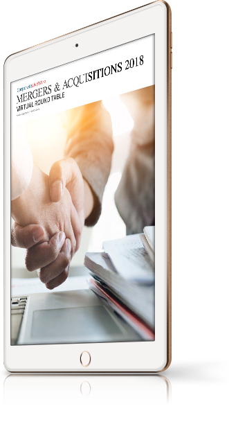 TDG_strategy_ipad