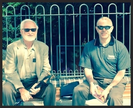 MattFourieChuckKepner-998568-edited