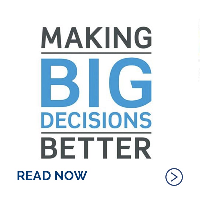 TOOLS_Books_Making_Decision-readNow