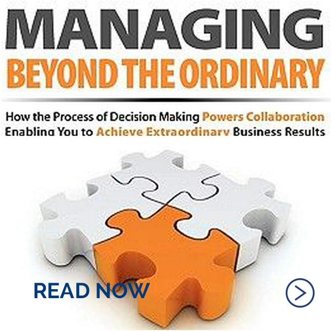 TOOLS_Books_Managing-ReadNow
