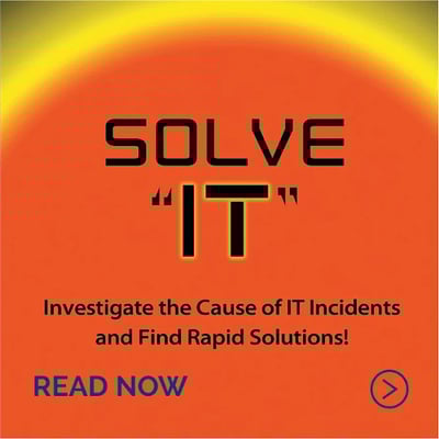 TOOLS_Books_SolveIT-readNow-1