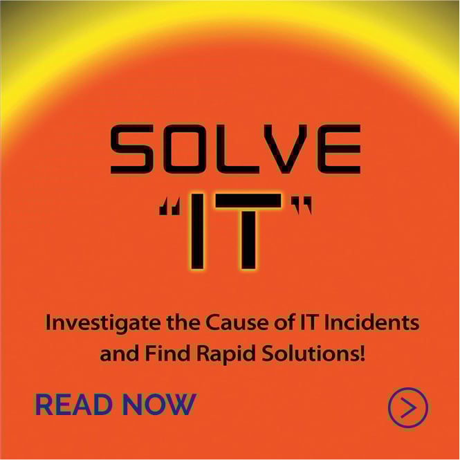 TOOLS_Books_SolveIT-readNow