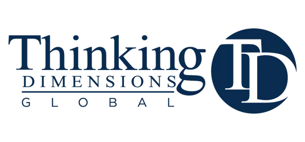 Thinking_Dimensions_Global_Logo_black.png