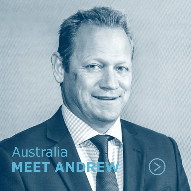 WHO_Global_partners_Andrew_OK