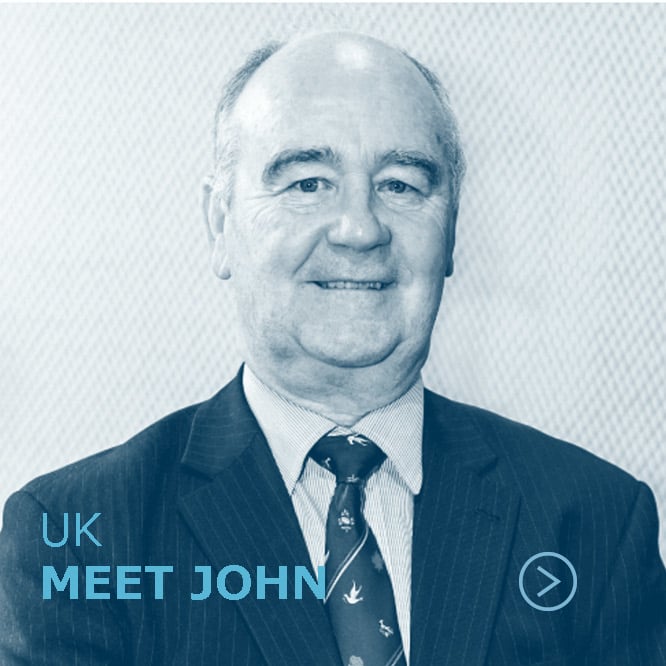 WHO_Global_partners_John_OK