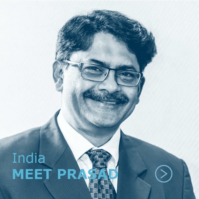 WHO_Global_partners_Prasad_OK