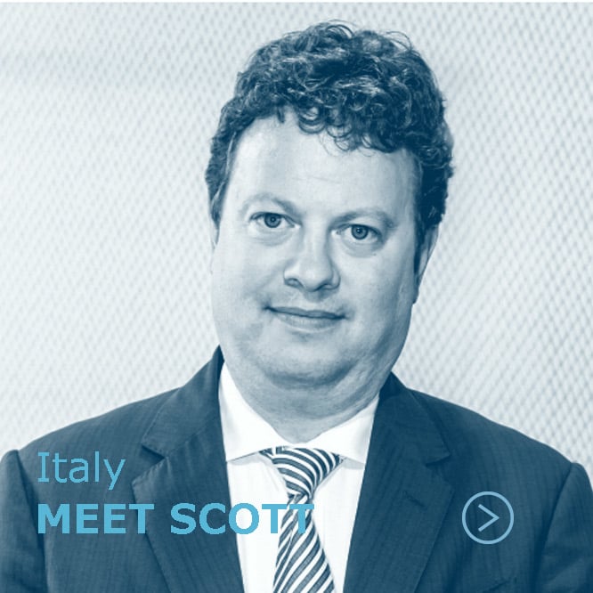 WHO_Global_partners_Scott_OK