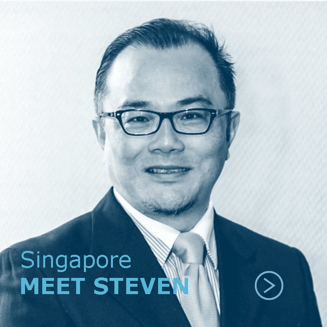WHO_Global_partners_Steven_OK