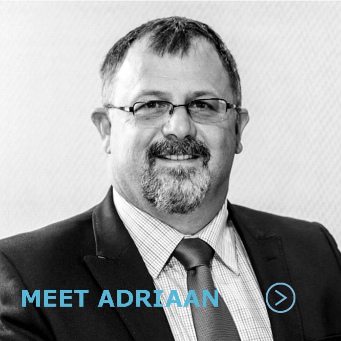 WHO_Leadership_Adriaan_OK