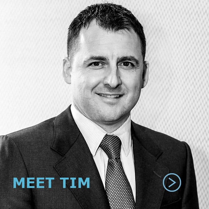 WHO_Leadership_Tim_OK