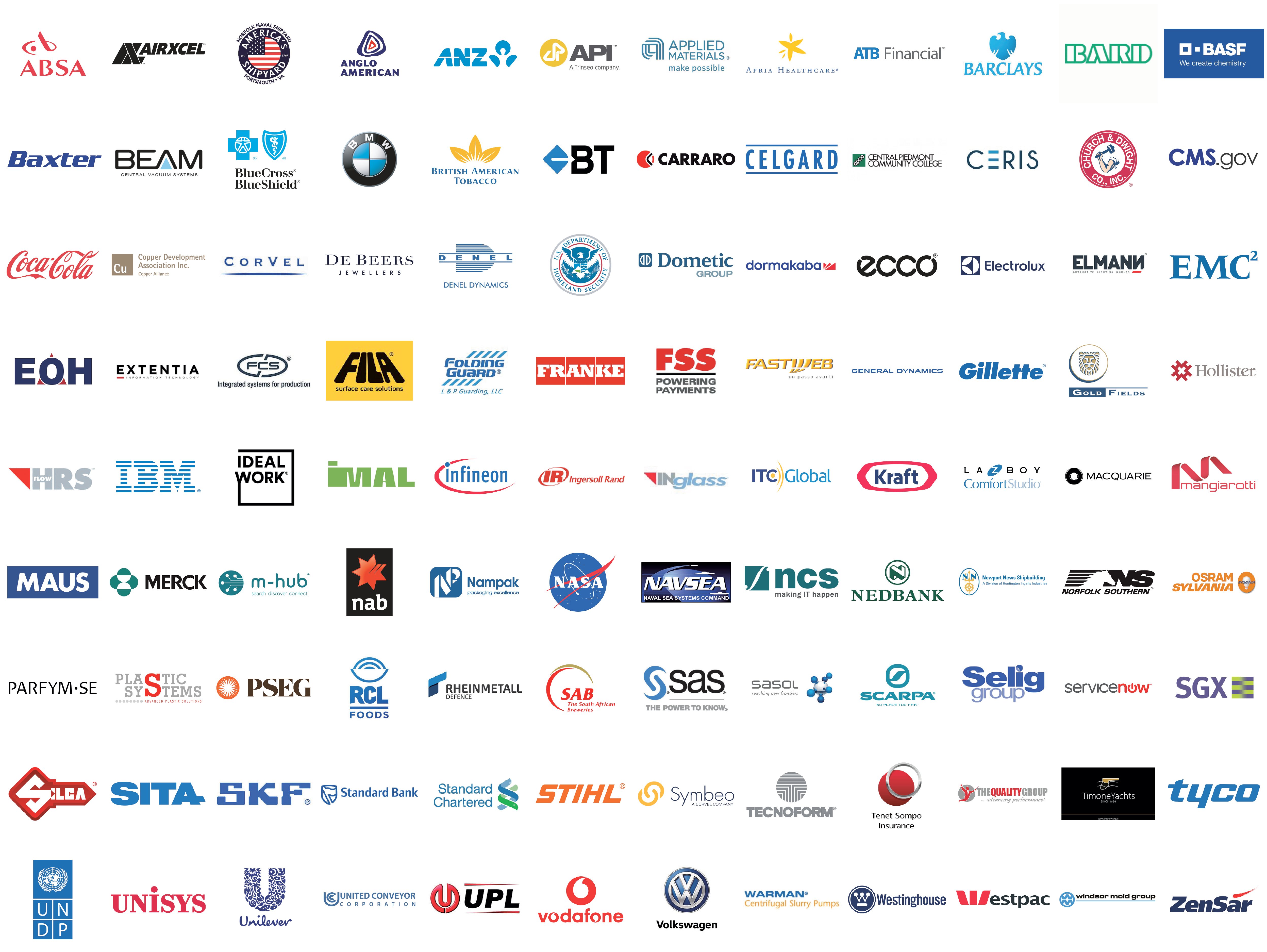 _PaginaLoghi_Clienti_Tutti