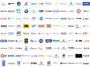 _PaginaLoghi_Clienti_Tutti