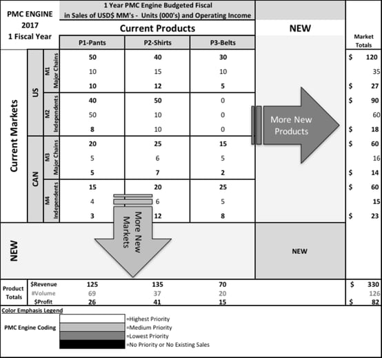 chart1.png