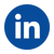 icone-footer-social-linkedin