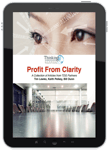 Profit From Clarity