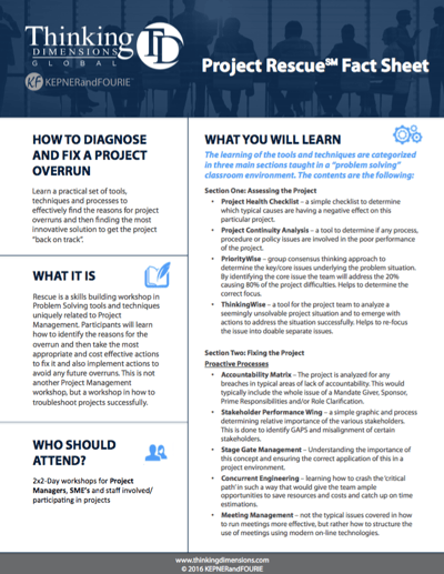 ProjectRescueFactSheet.png