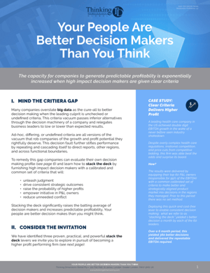 DecisionMakers.png