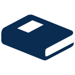 Resources