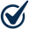 check-mark.png