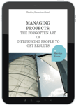 Managing Projects
