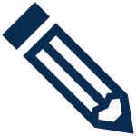 pencil.png