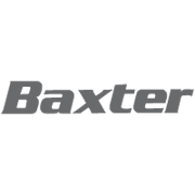 Baxter_grey