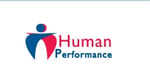 Human Performance