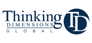 Thinking-Dimensions-New-Logo-FINAL-1_2