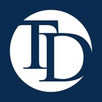 Thinking-Dimensions-New-Logo-FINAL-6