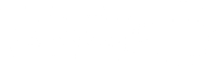 Thinking-Dimensions-New-Logo-FINAL-7-457368-edited.png