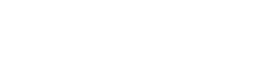 Thinking Dimensions Global