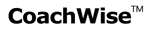 CoachWise