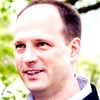 Marcin Kosewski