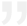 quotation-white-2.png