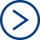 TDG_frecce_blu
