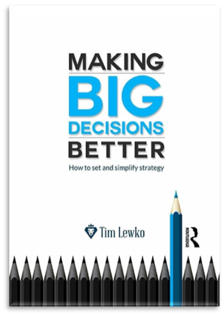 making-big-decisions making-big-decisions