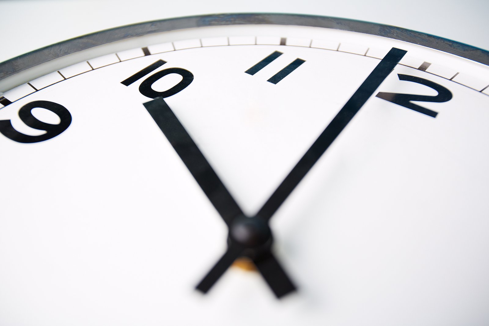 bigstock-Macro-shot-of-a-clock-face-sho-48754406-1