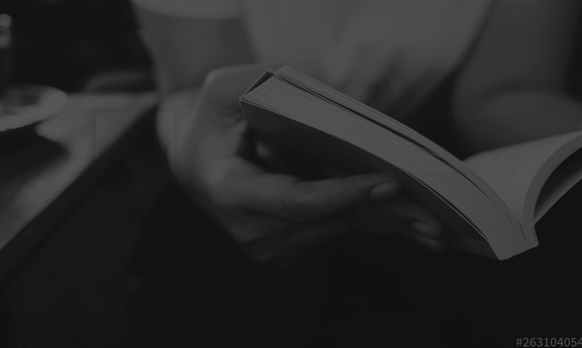 thinking-BOOKS