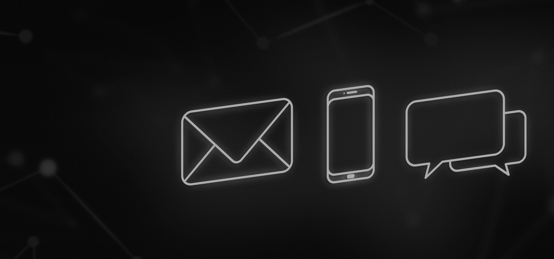 thinking-CONTACT-FORM-902