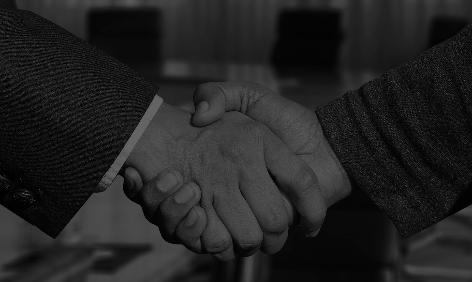 thinking-M&A