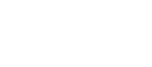 thinking-dimensions-logo-01