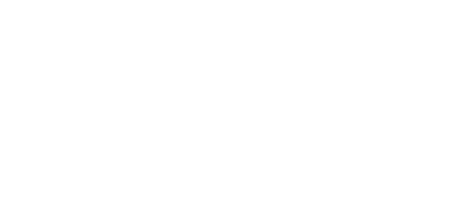 thinking-dimensions-logo-01 thinking-dimensions-logo-01