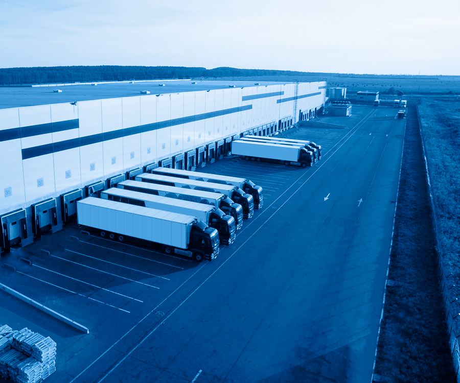 thinking-whoewehelp-midmarket