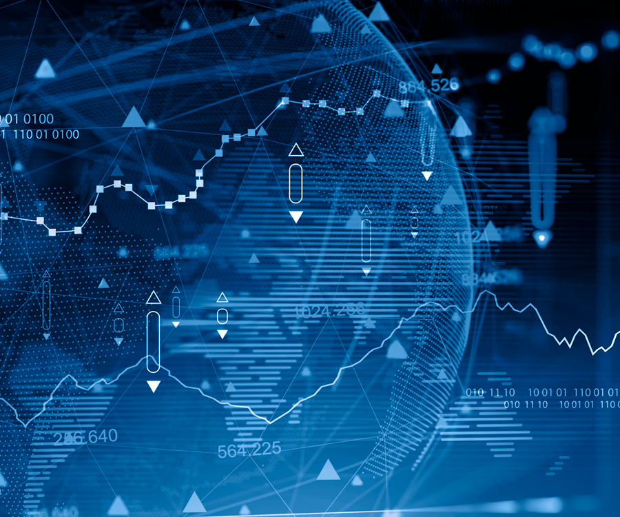 thinking-whoewehelp-privateEquity
