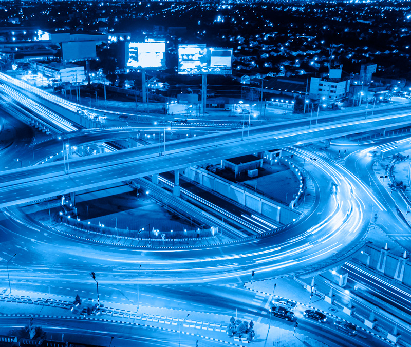 Companies miss looking at root cause - for both positive and negative gaps ...find out more