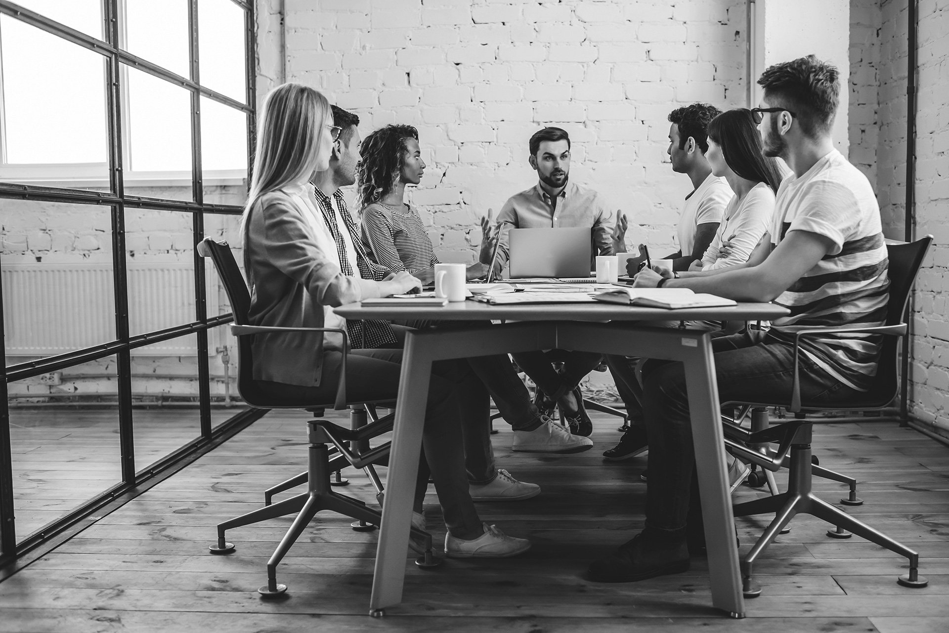 hubspot_management_agency_los_angeles