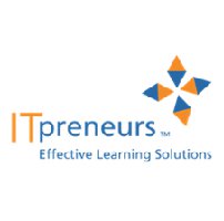 ITpreneurs