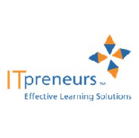 ITpreneurs