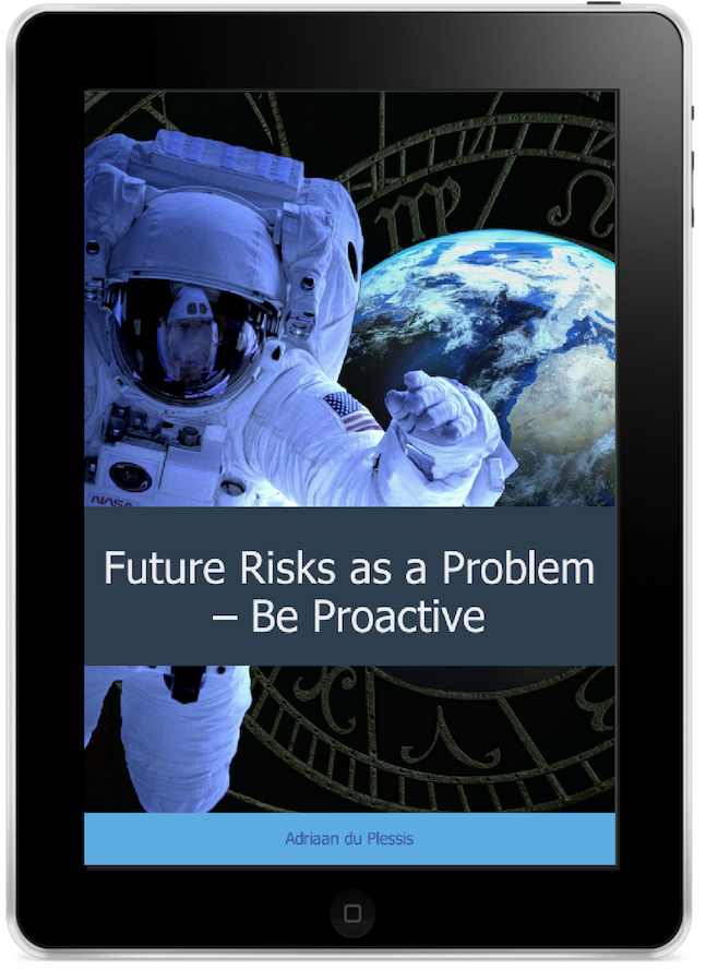 Risk Ebook 